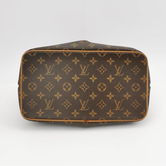 Louis Vuitton bag - Picture 5 of 11